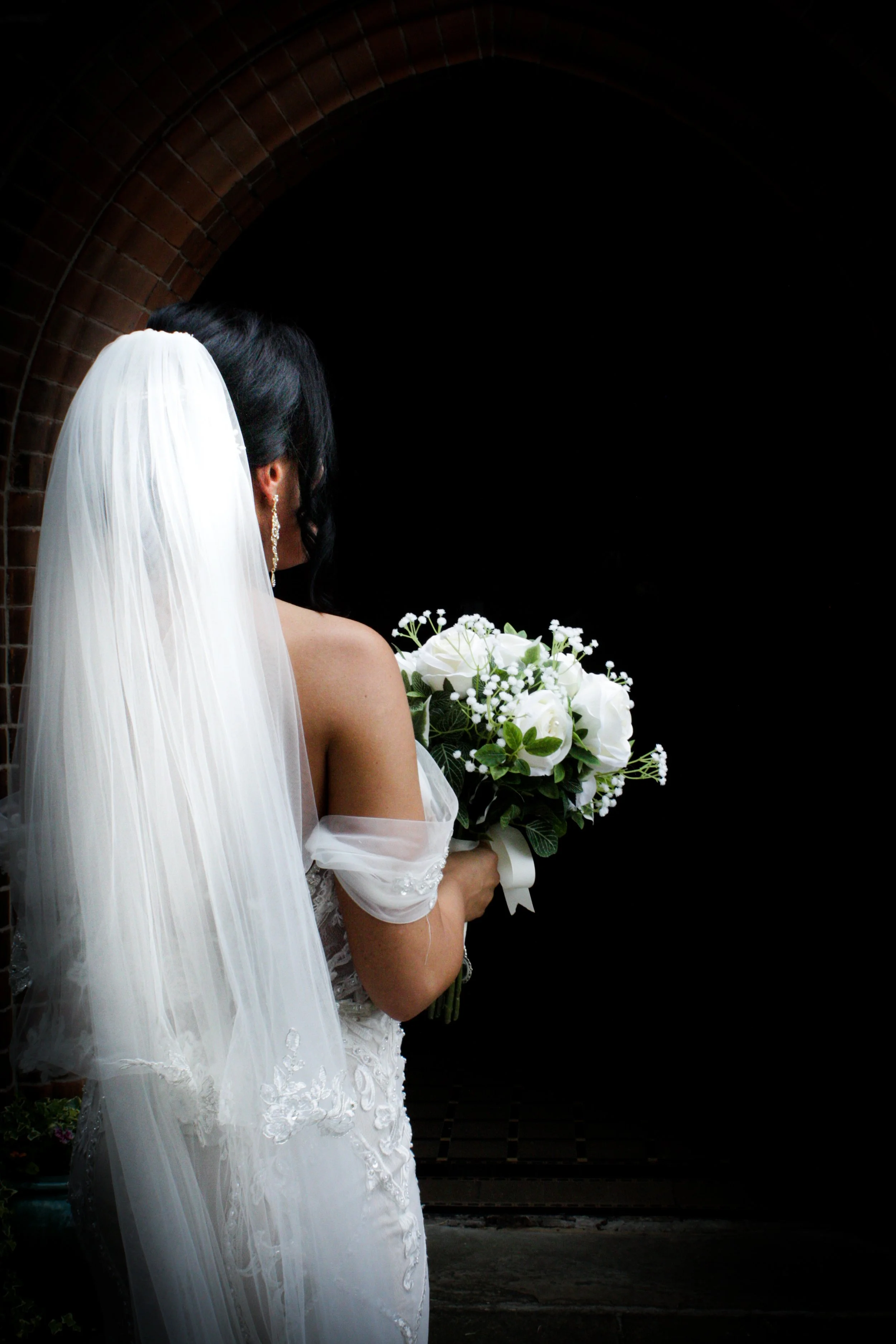 A SHOT IN THE DARK-8.jpg