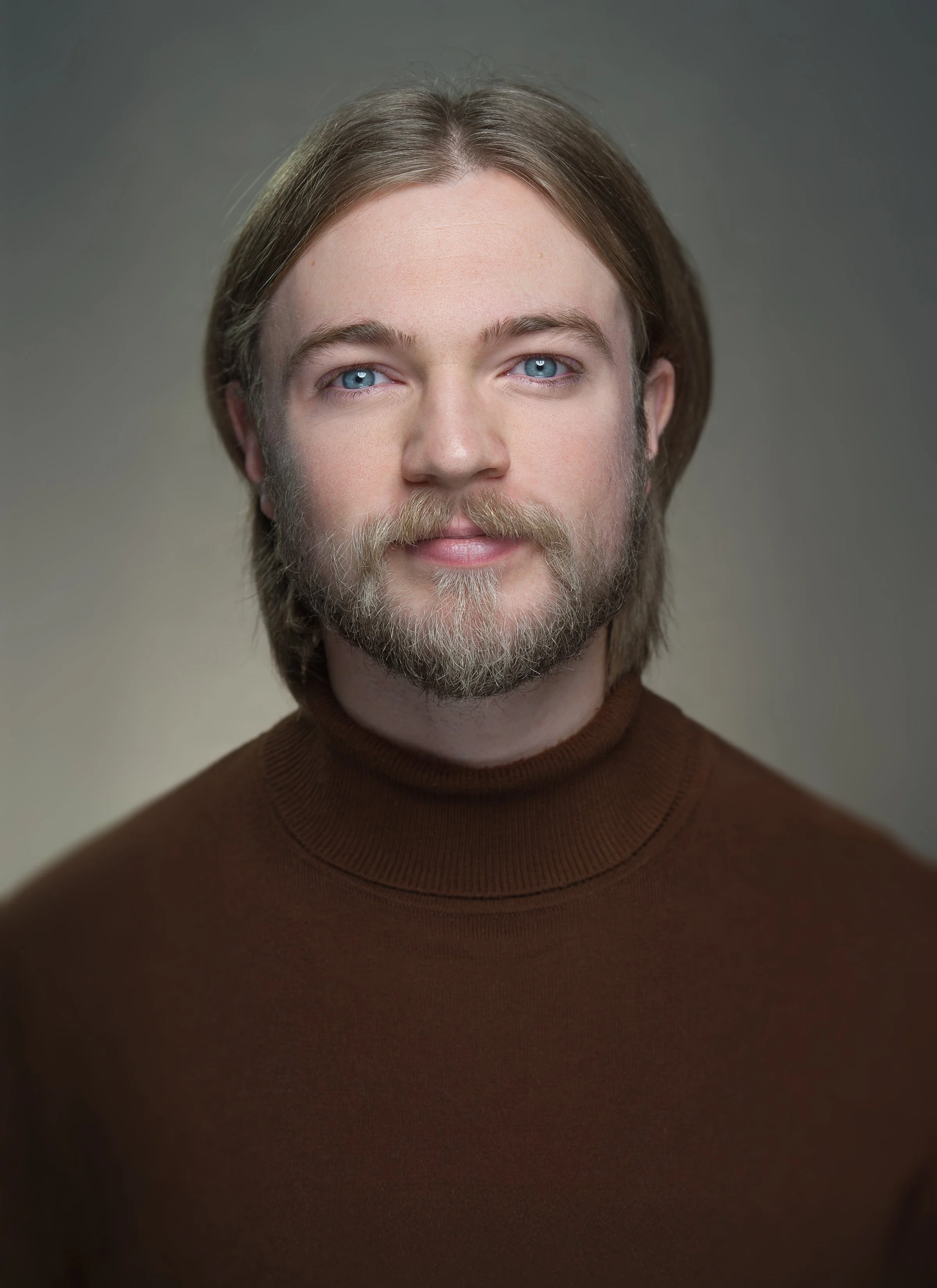 BrandonWhelanPhoto.jpg