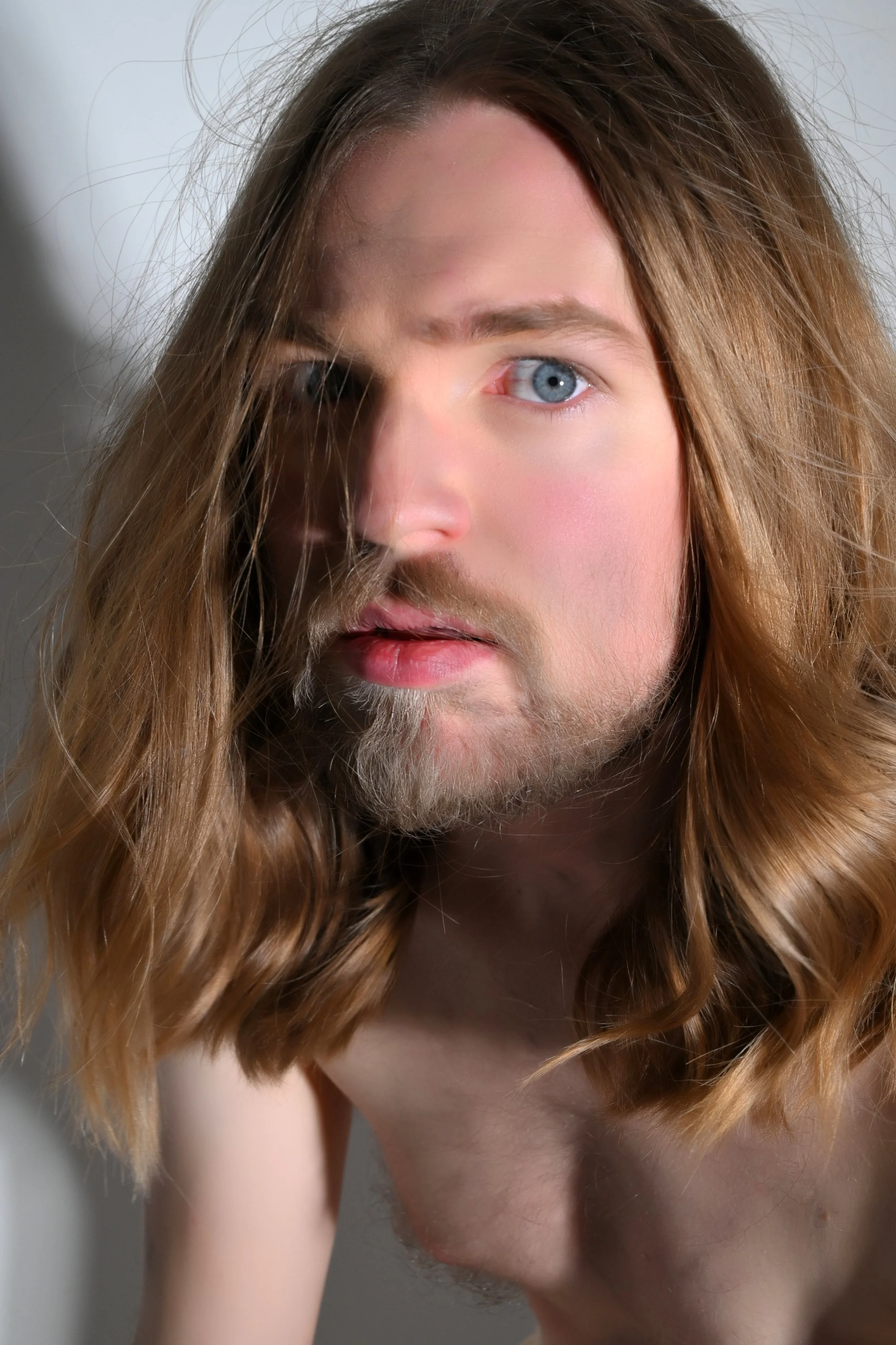 DSC_5874.JPG