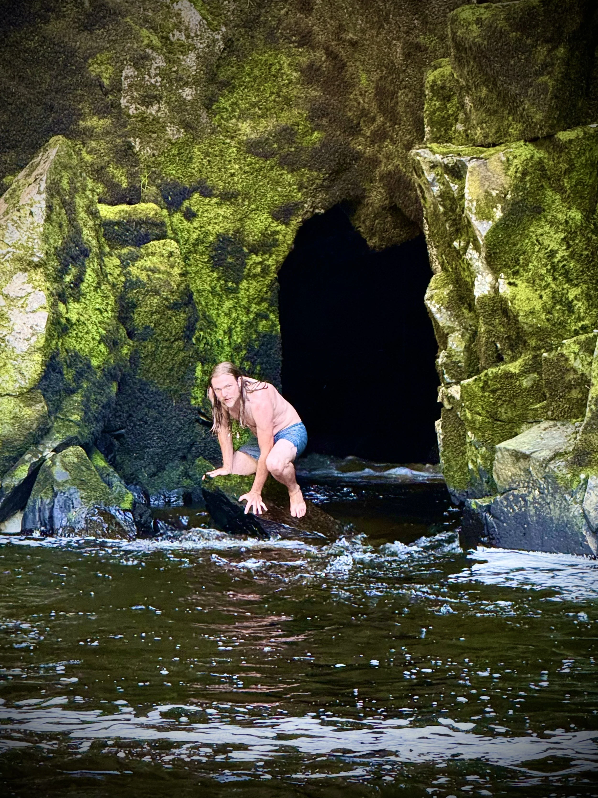 Cave Man.jpg