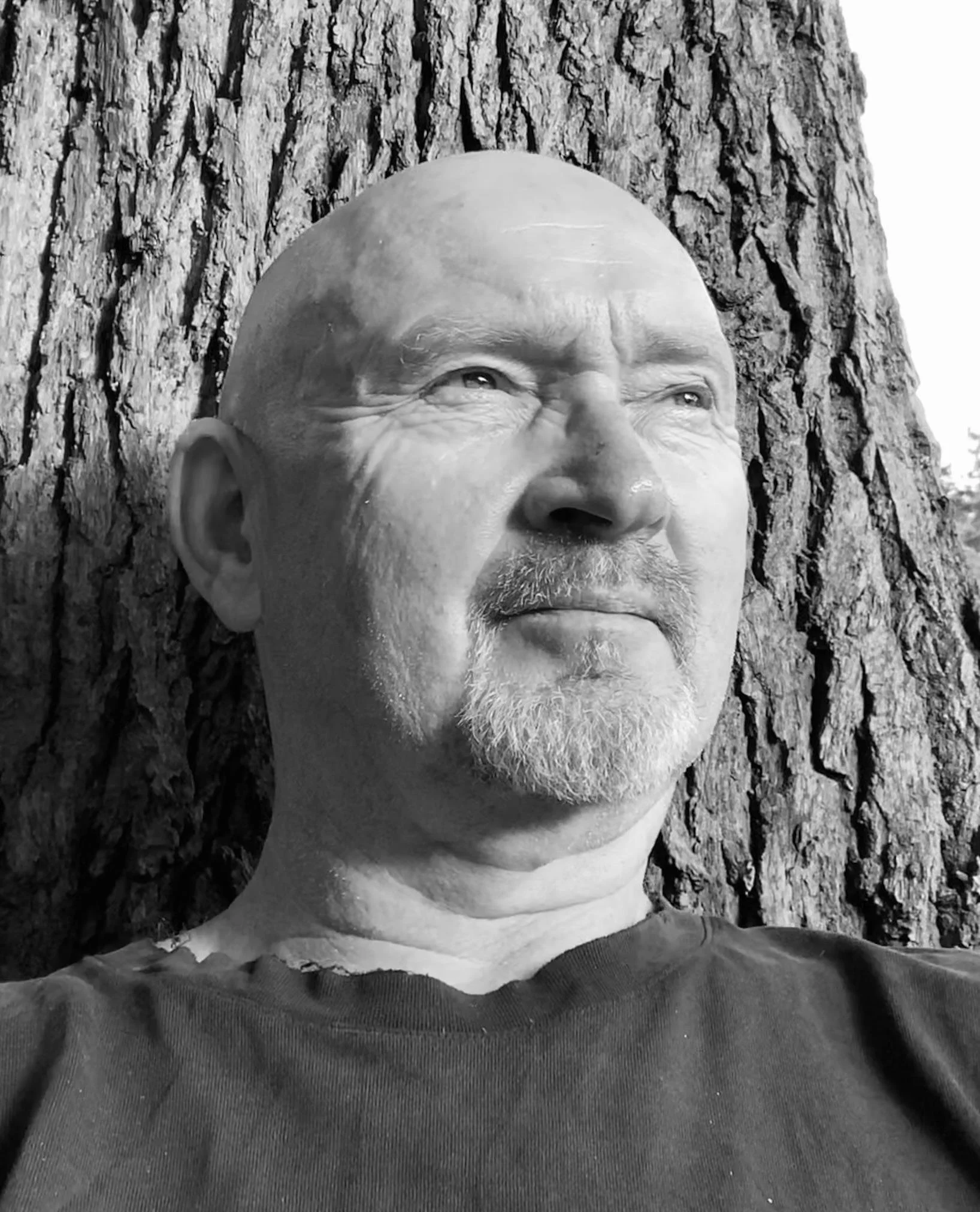 Rewriting 'Man'