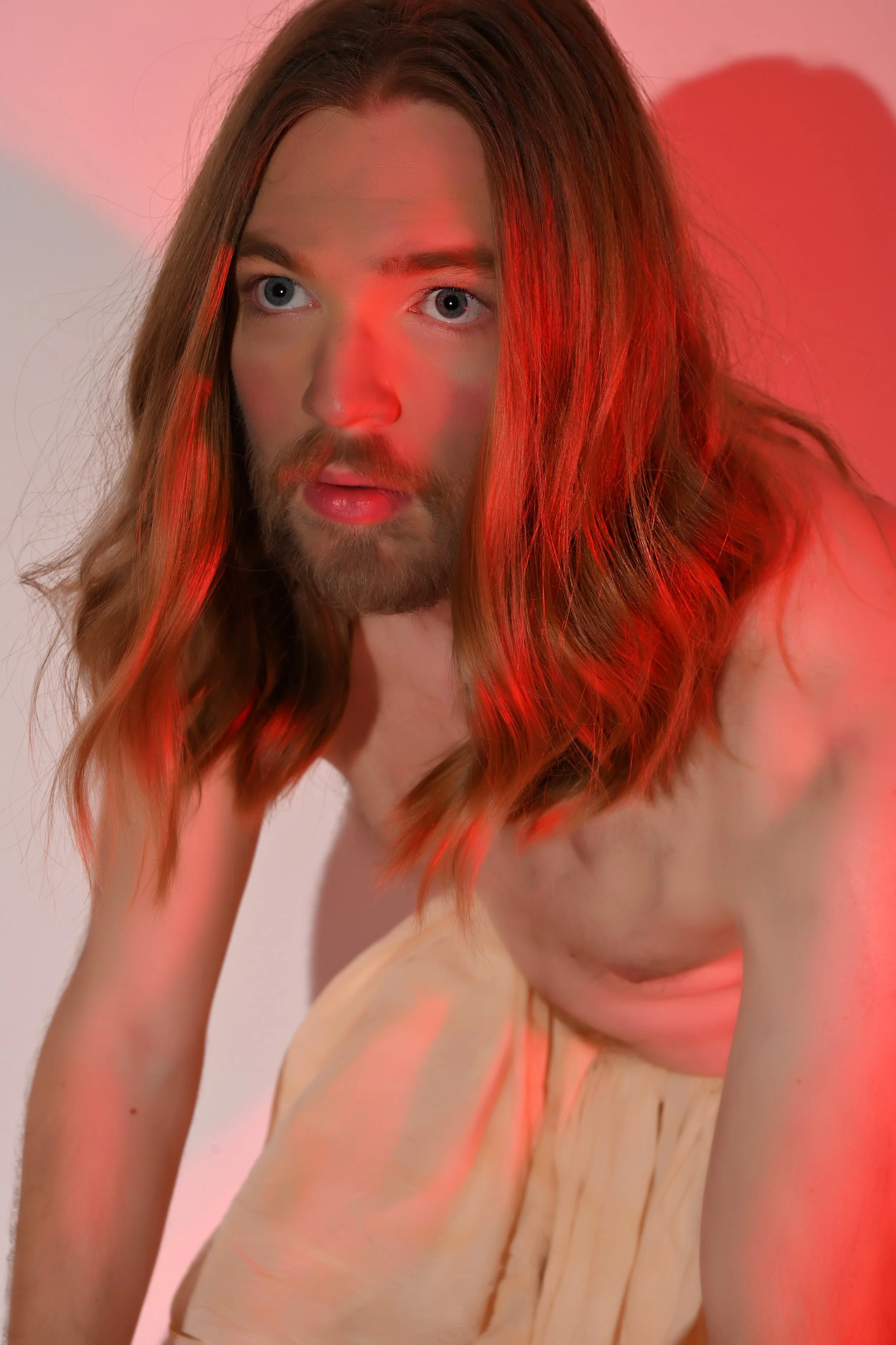 DSC_5787.JPG