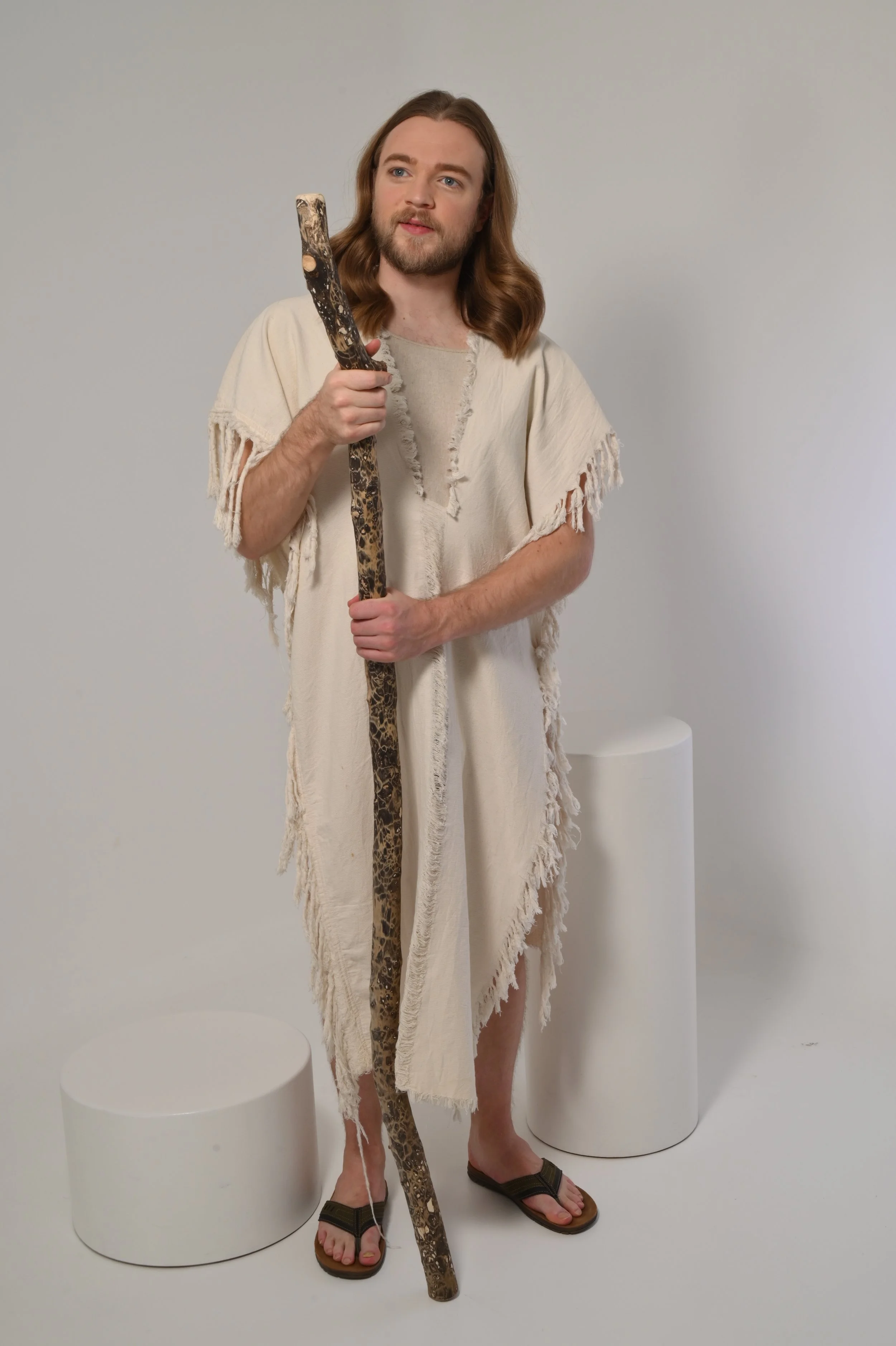 DSC_5688.JPG