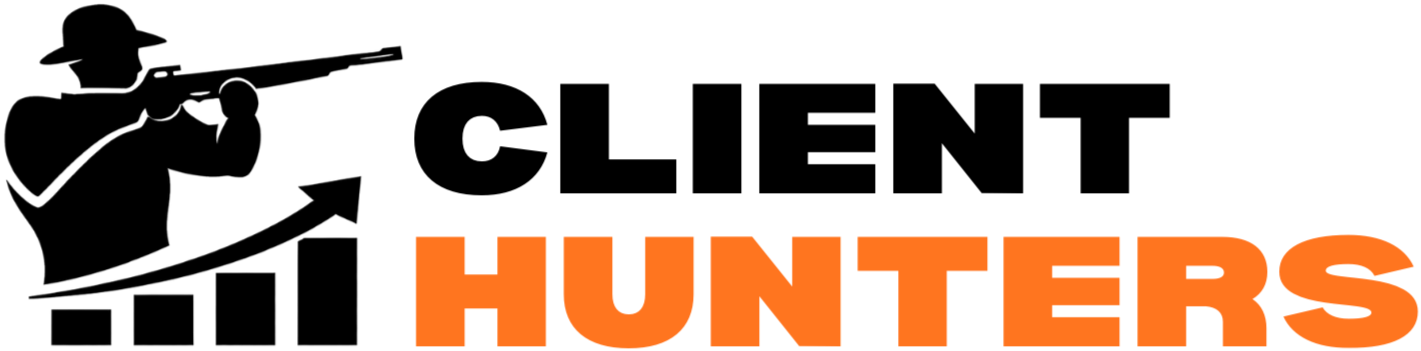 Client Hunters