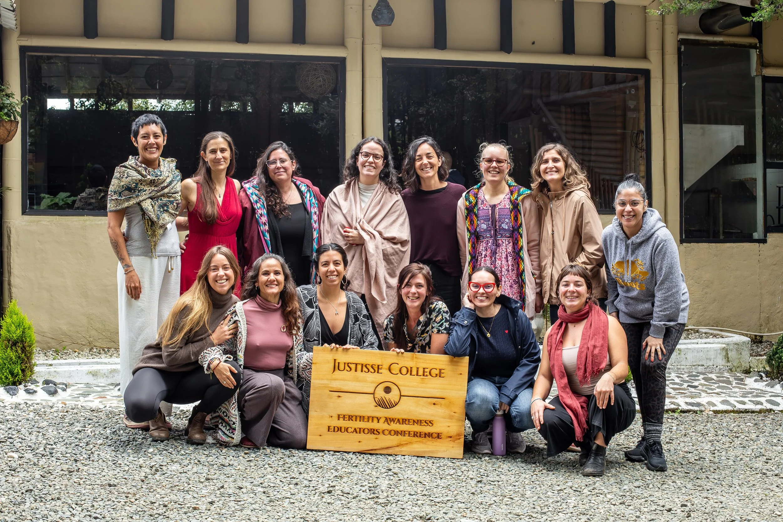 Spanish Speakers.jpg