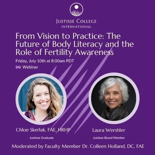 From Vision to Practice: The Future of Body Literacy 