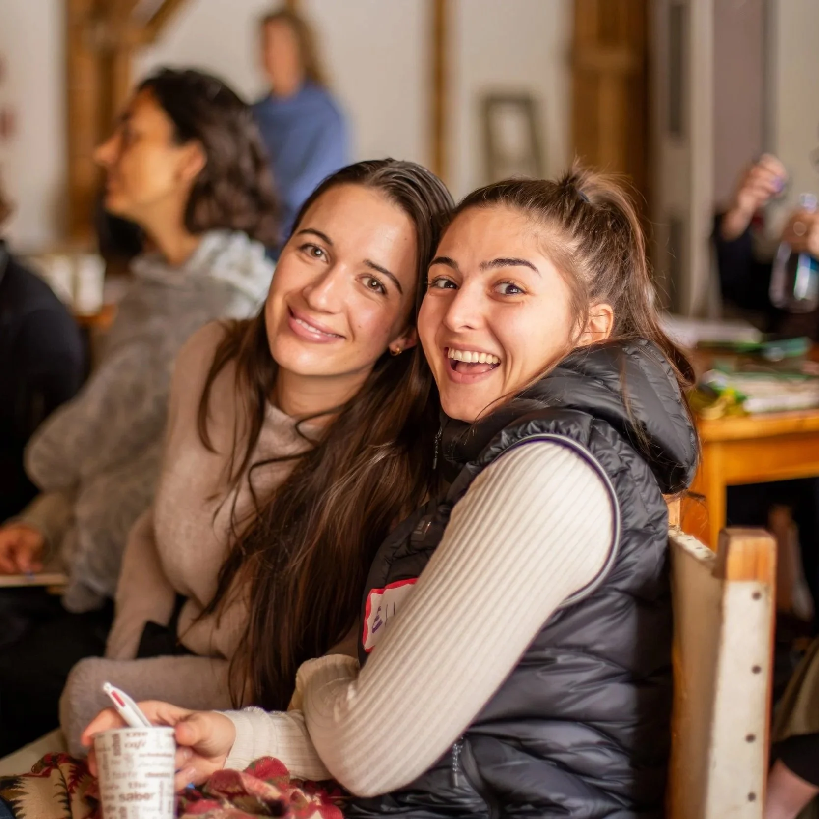 Clair and Elisa (1).jpg