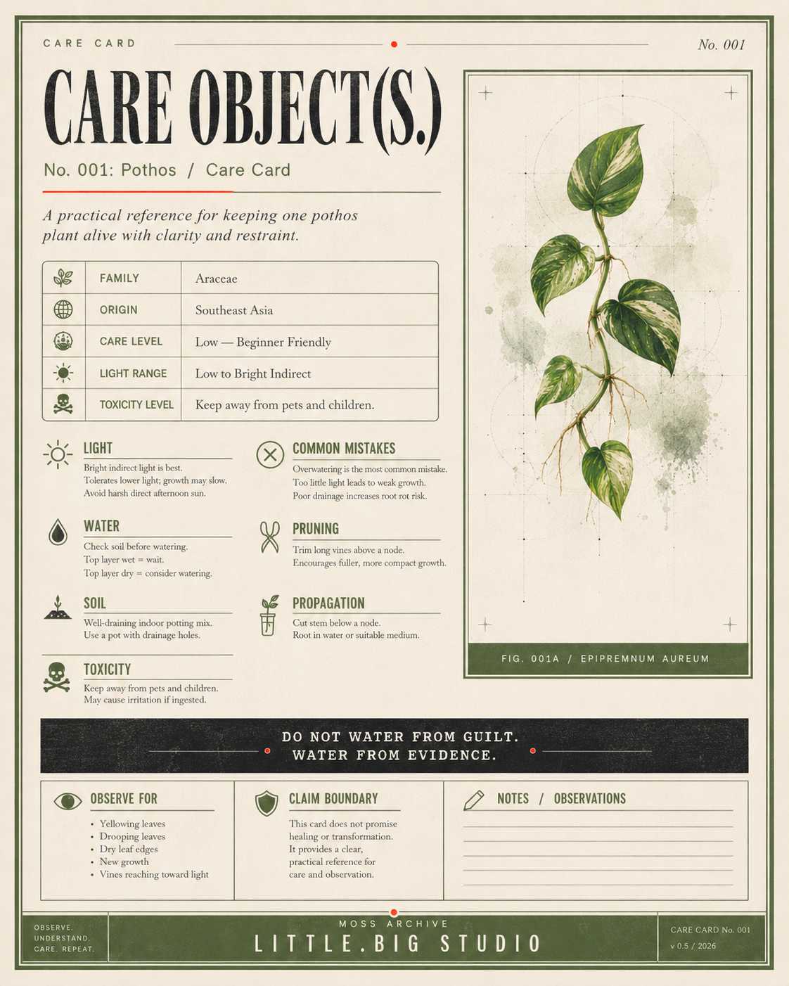 care_object_001_care_card_v05.png