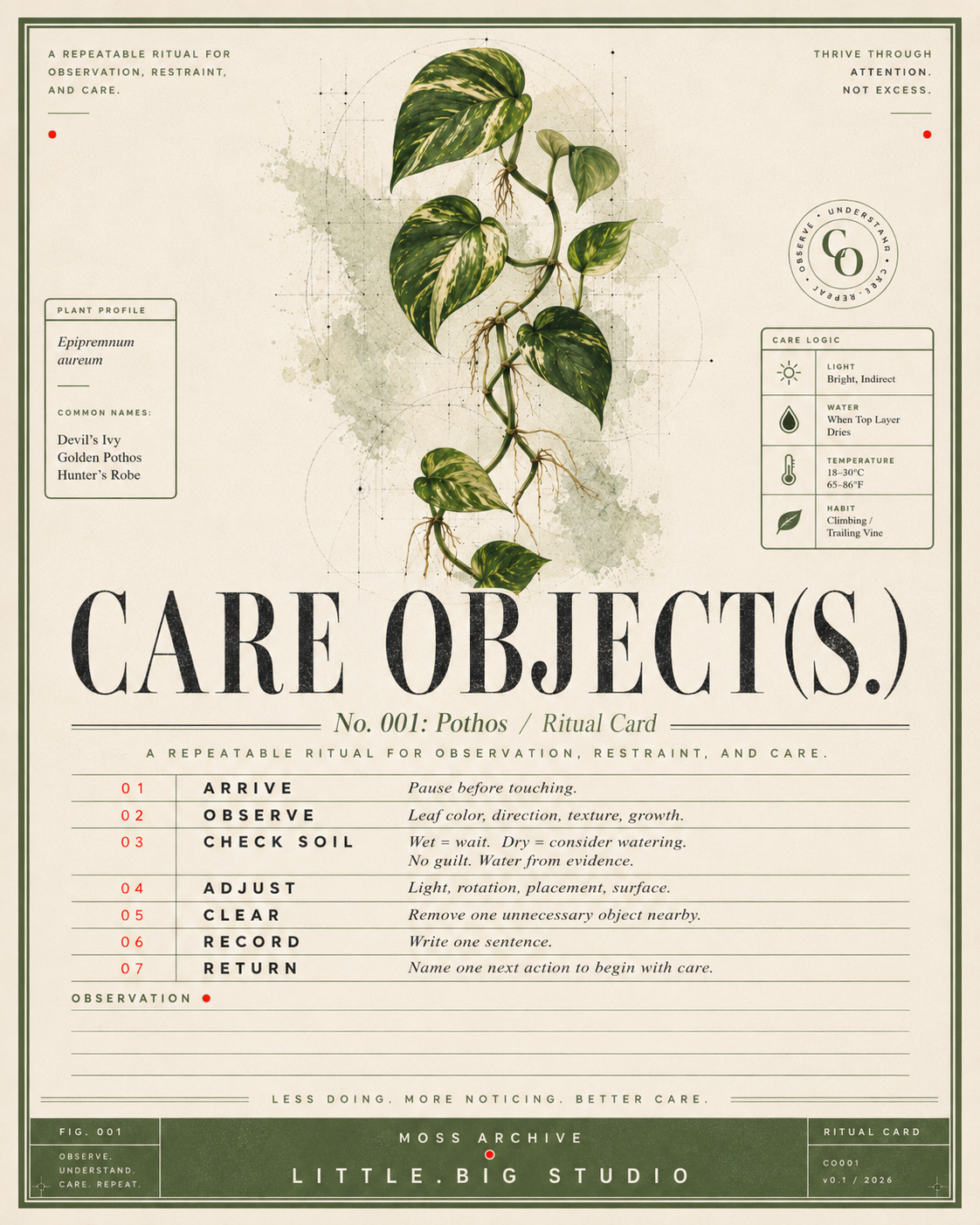 care_object_001_ritual_card_v07.png