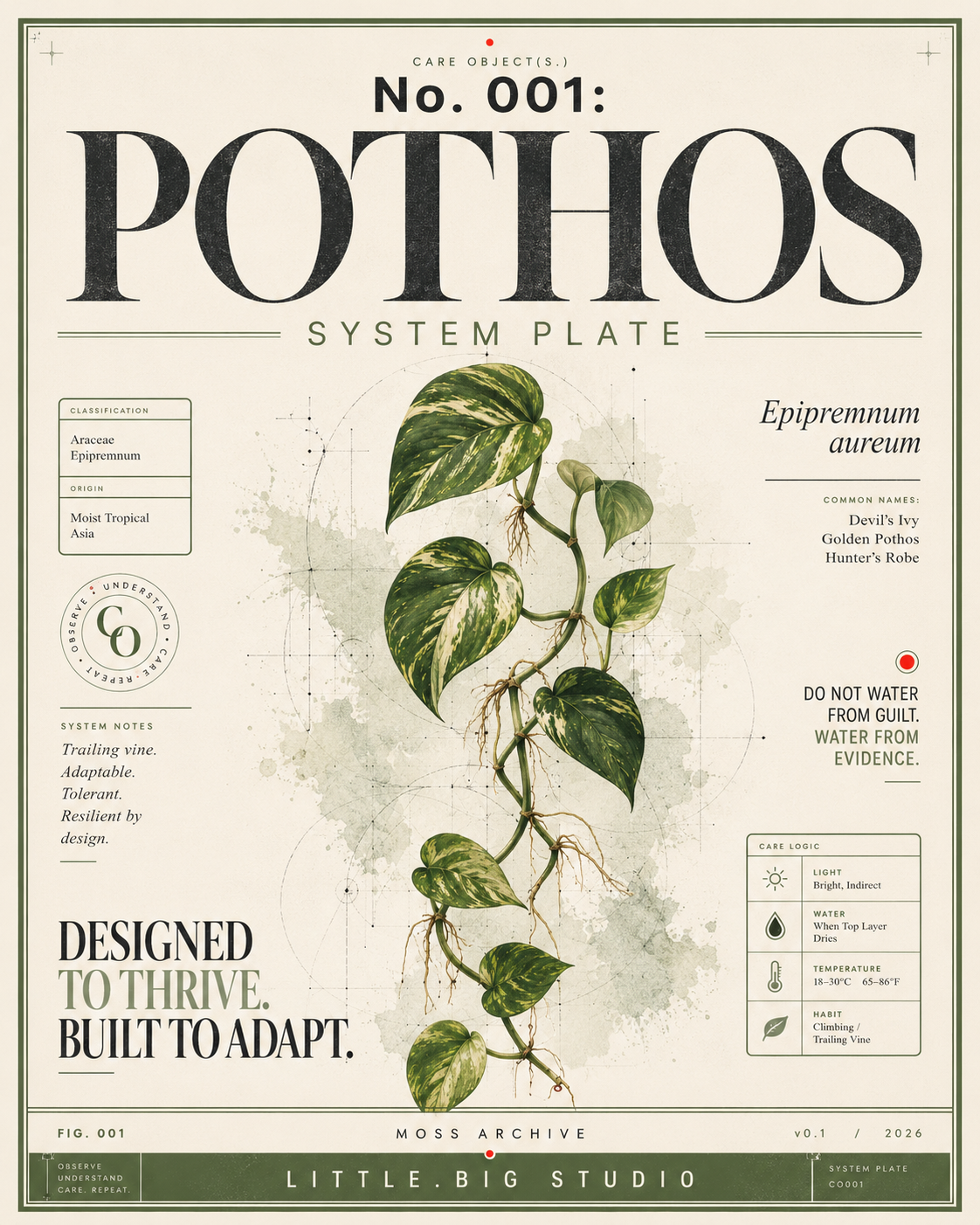 care_object_001_system_plate_v01c.png
