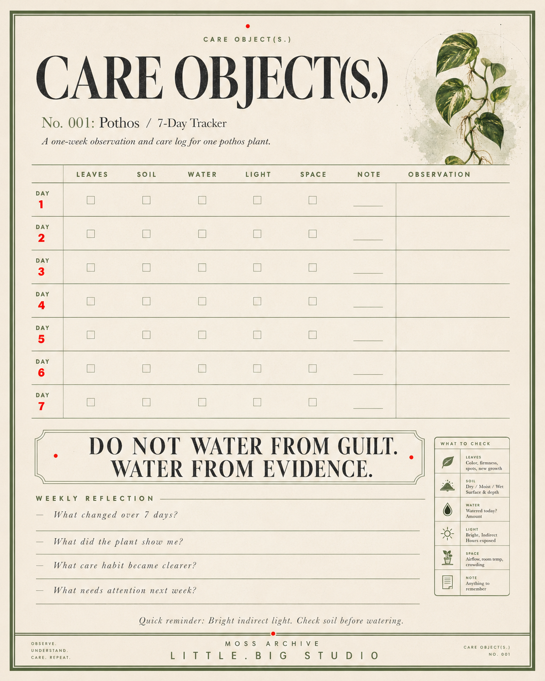 care_object_001_tracker_v03.png