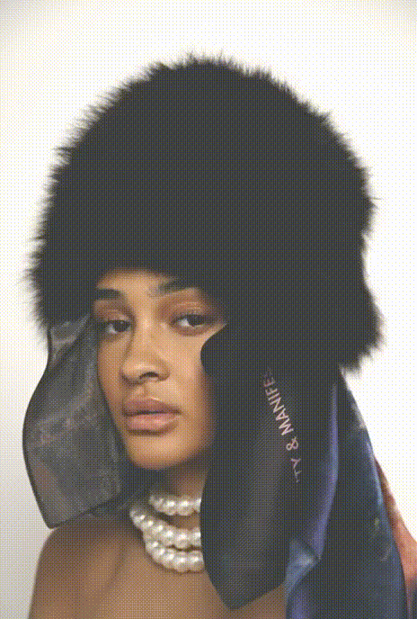 .IBP: LOW VISIBILITY SIGNALS