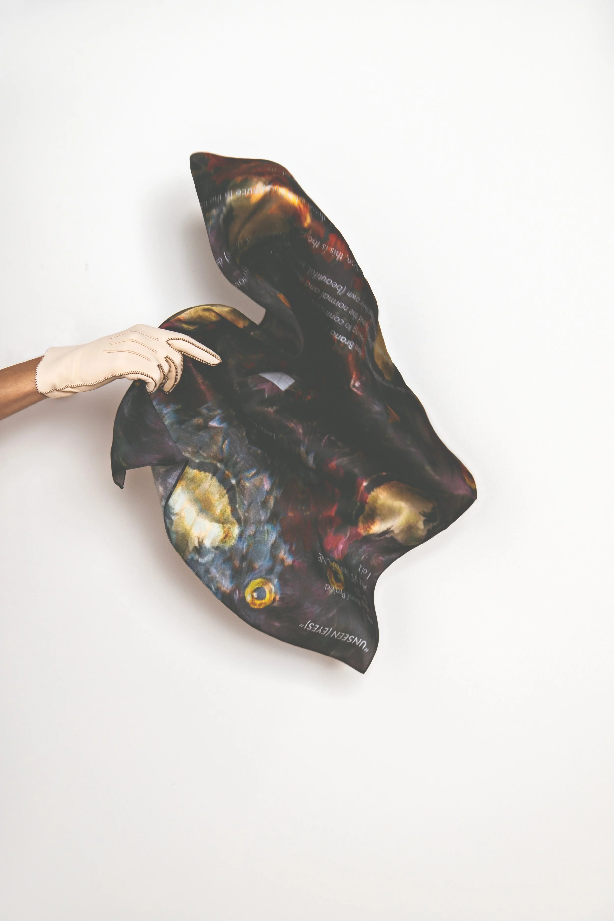 IMG_7219-2 копия.jpeg