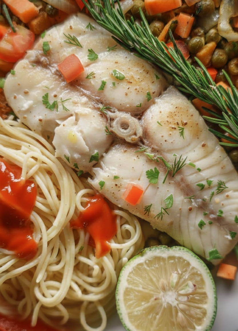  to craft your perfect meal.