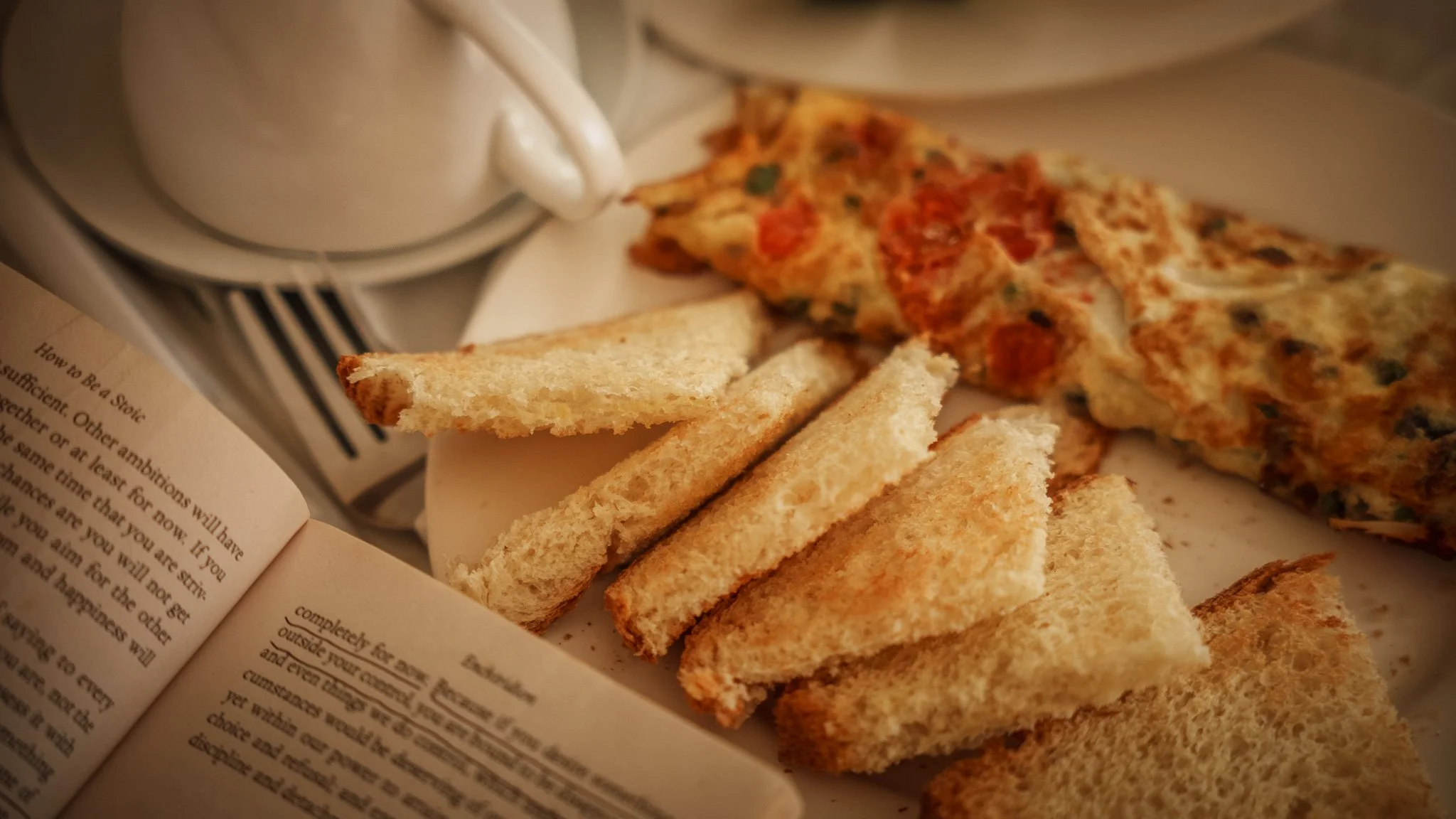 2025-Dec-30-Meals-5.jpg