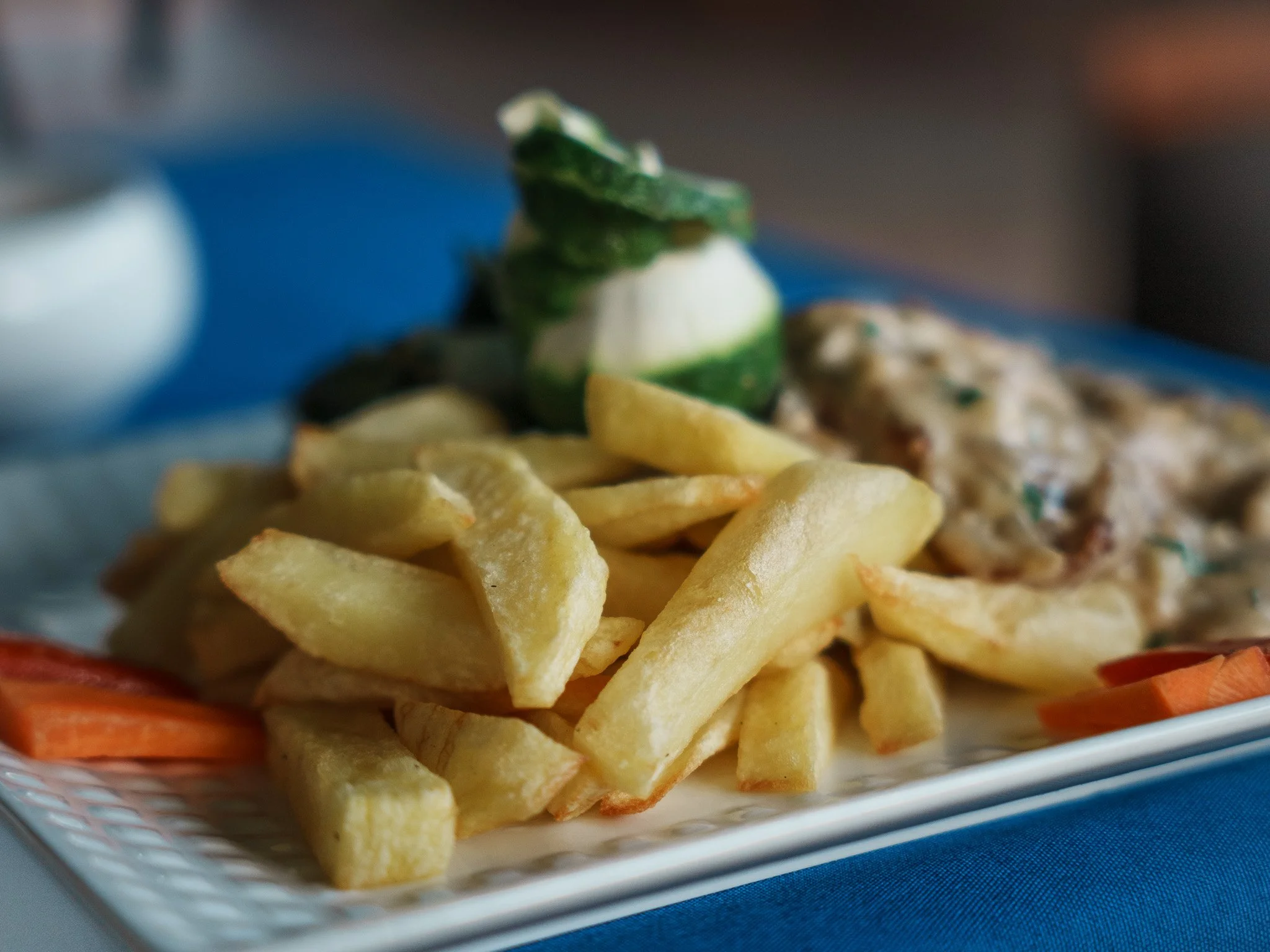 2026-Jan-02-Meals-5.jpg
