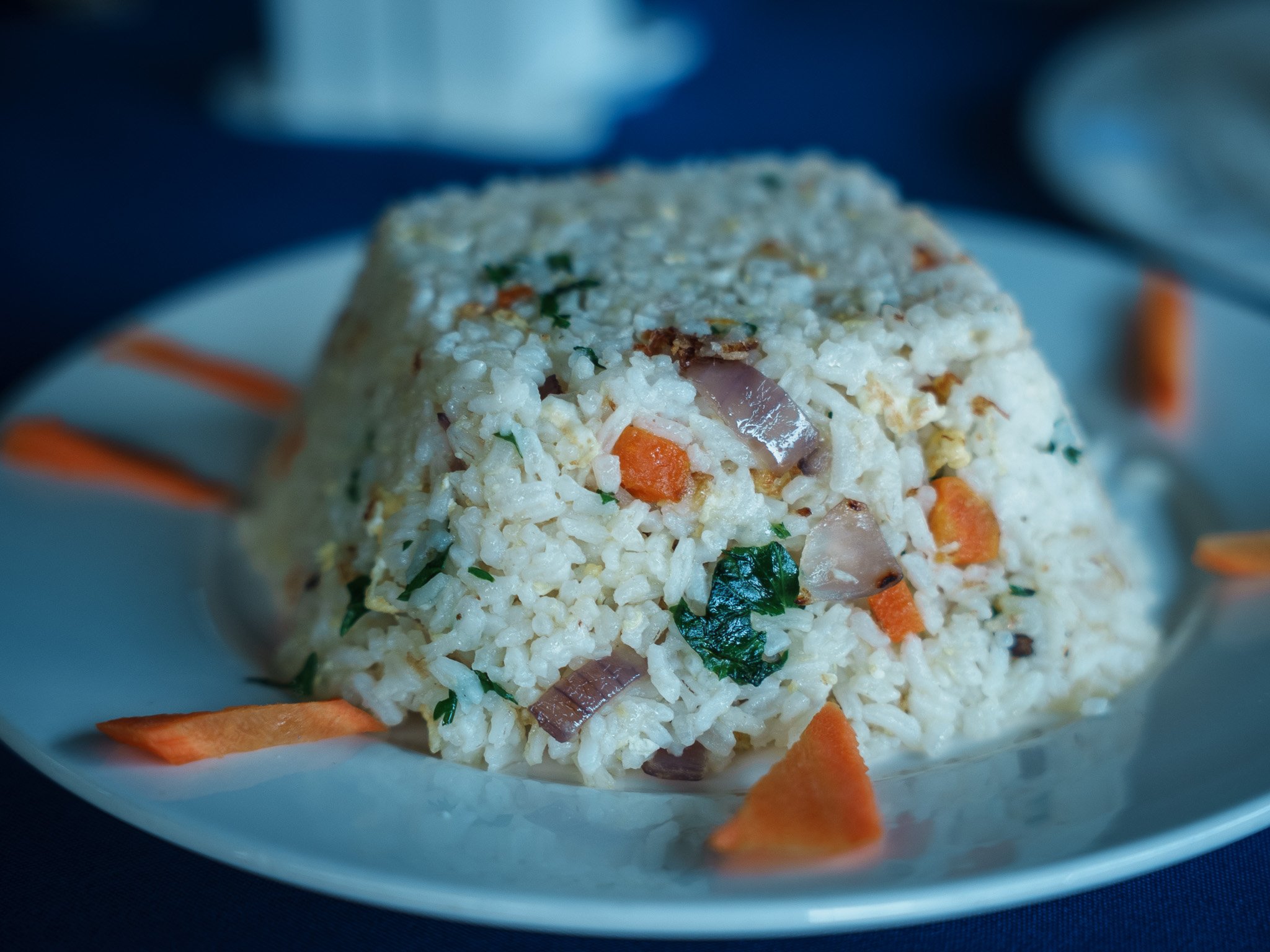 2026-Jan-03-Meals-3.jpg