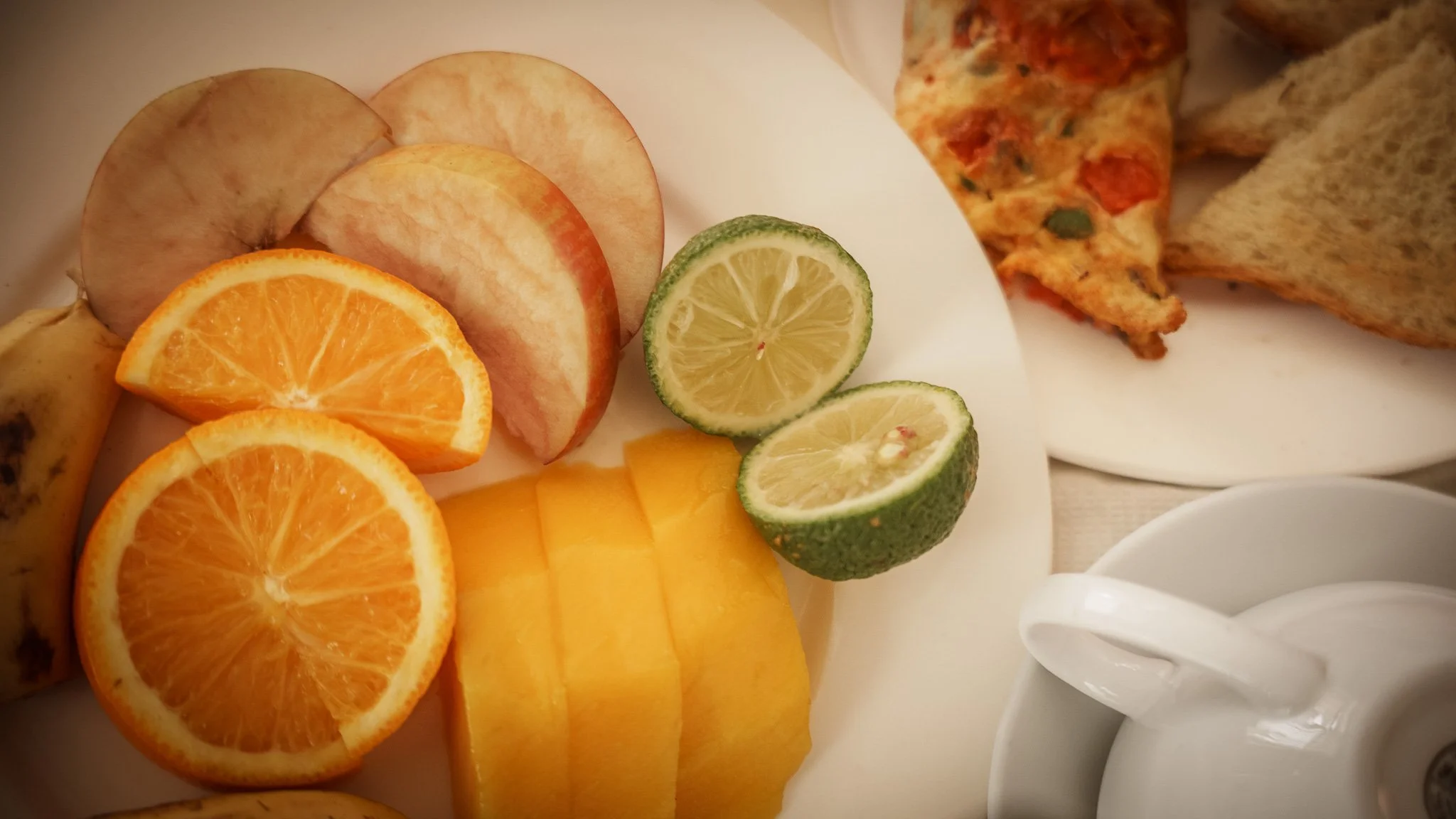 2025-Dec-30-Meals-8.jpg
