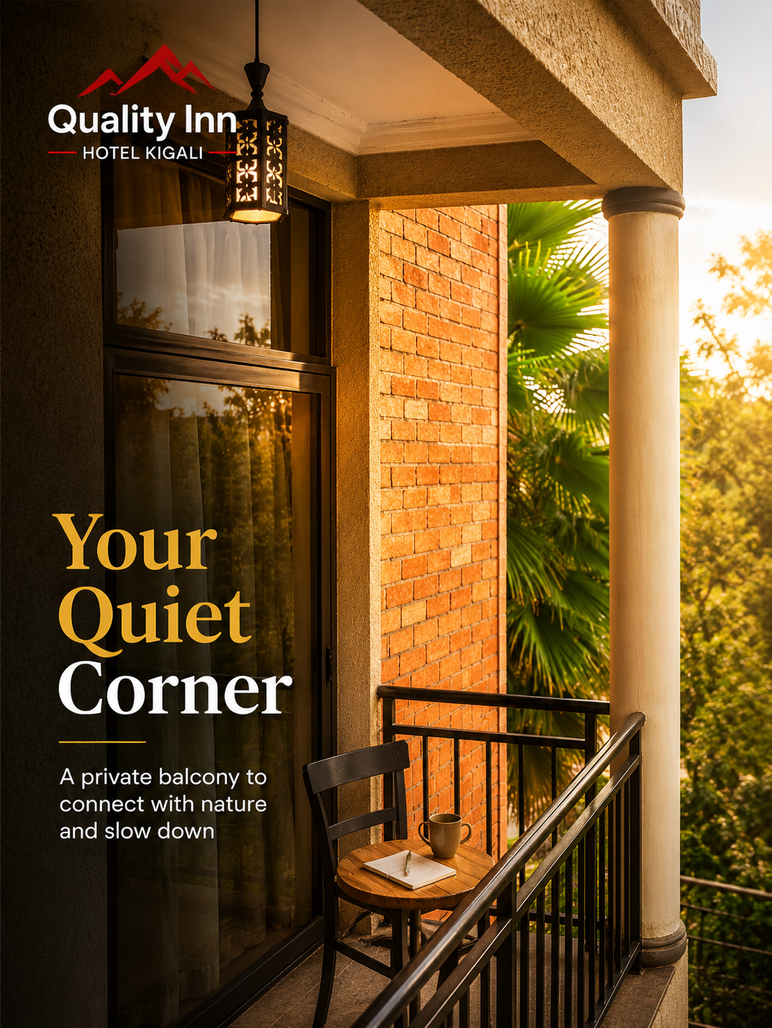 quality-inn-kigali-private-balcony-retreat.jpg.png
