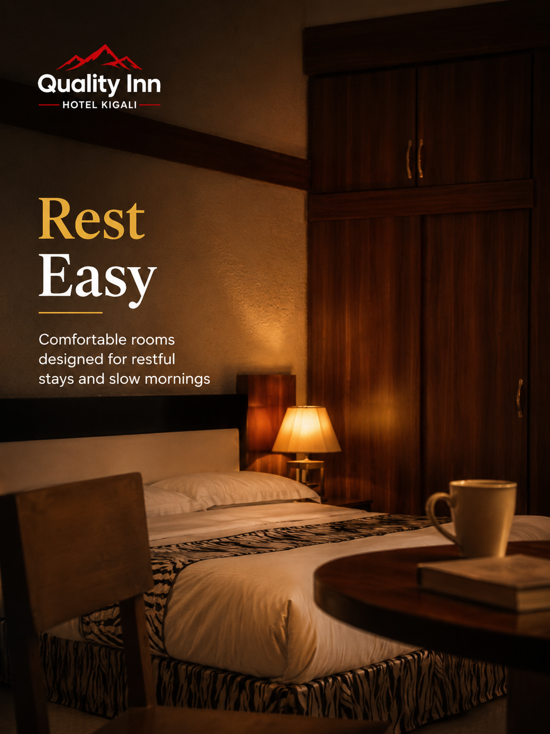 quality-inn-kigali-comfortable-guest-room.jpg.png
