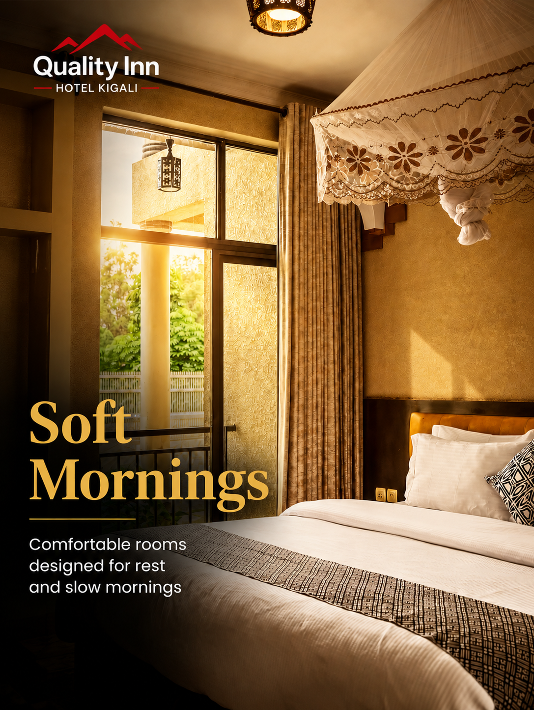 quality-inn-kigali-soft-mornings-room.jpg.png