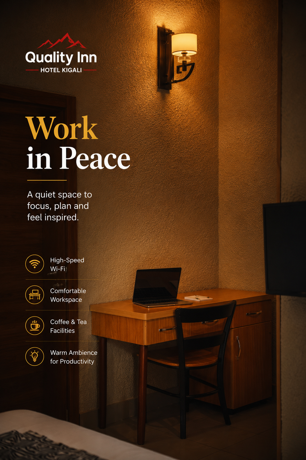 quality-inn-kigali-business-travel-workspace.jpg.png