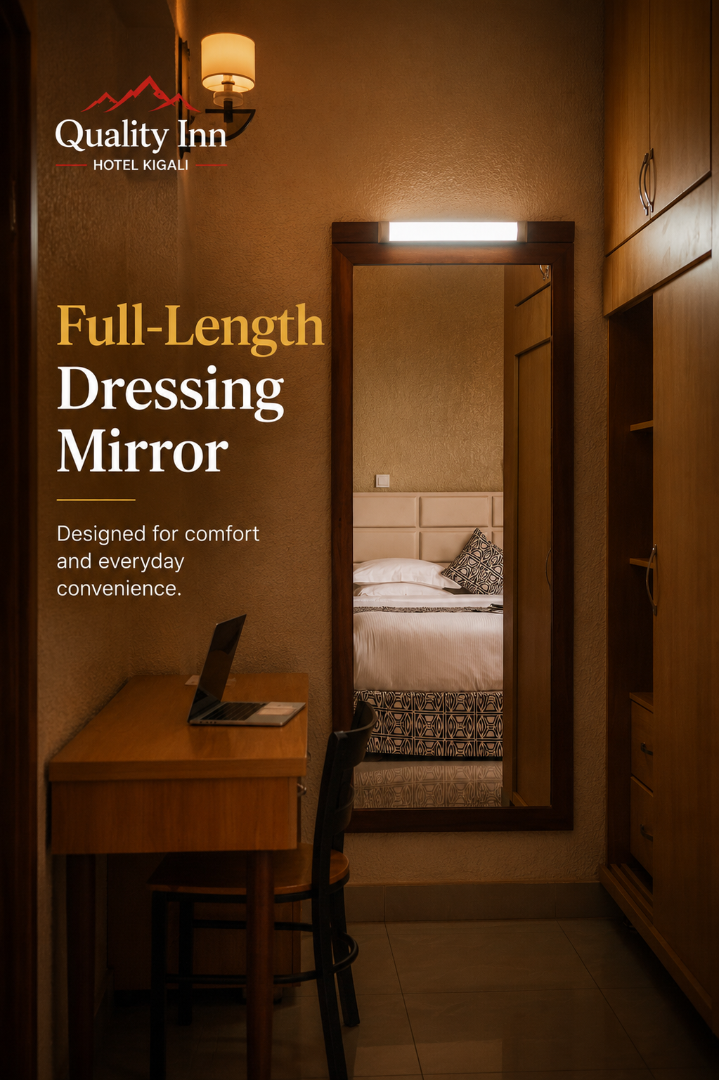 quality-inn-kigali-full-length-mirror.jpg.png