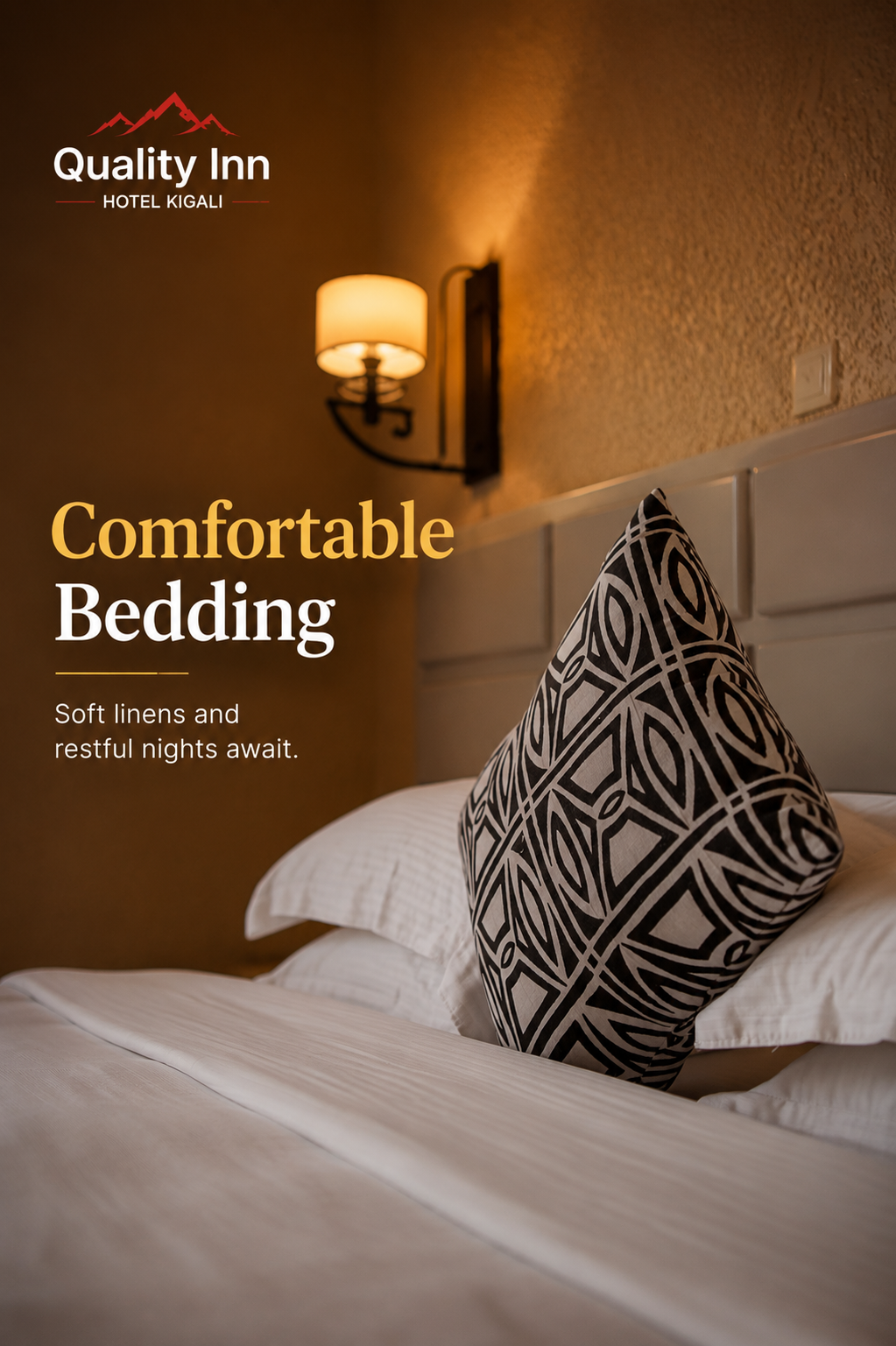 quality-inn-kigali-comfortable-bedding.jpg.png