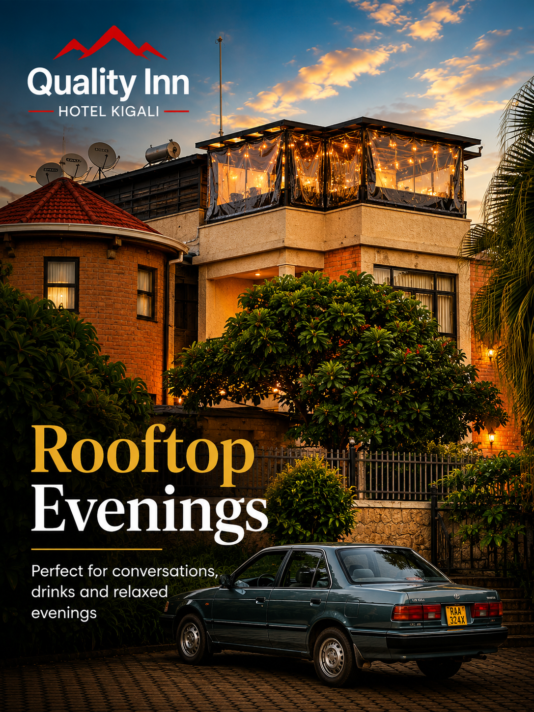 quality-inn-kigali-rooftop-evenings.jpg.png