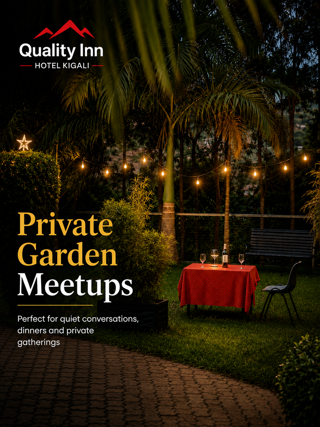 quality-inn-kigali-private-garden-events.jpg.png