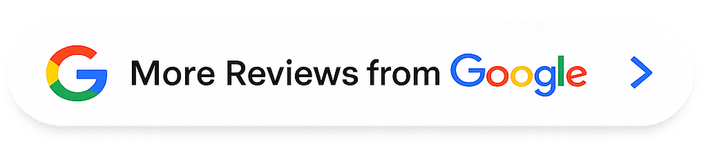 View more Google reviews for Quality Inn Hotel Kigali