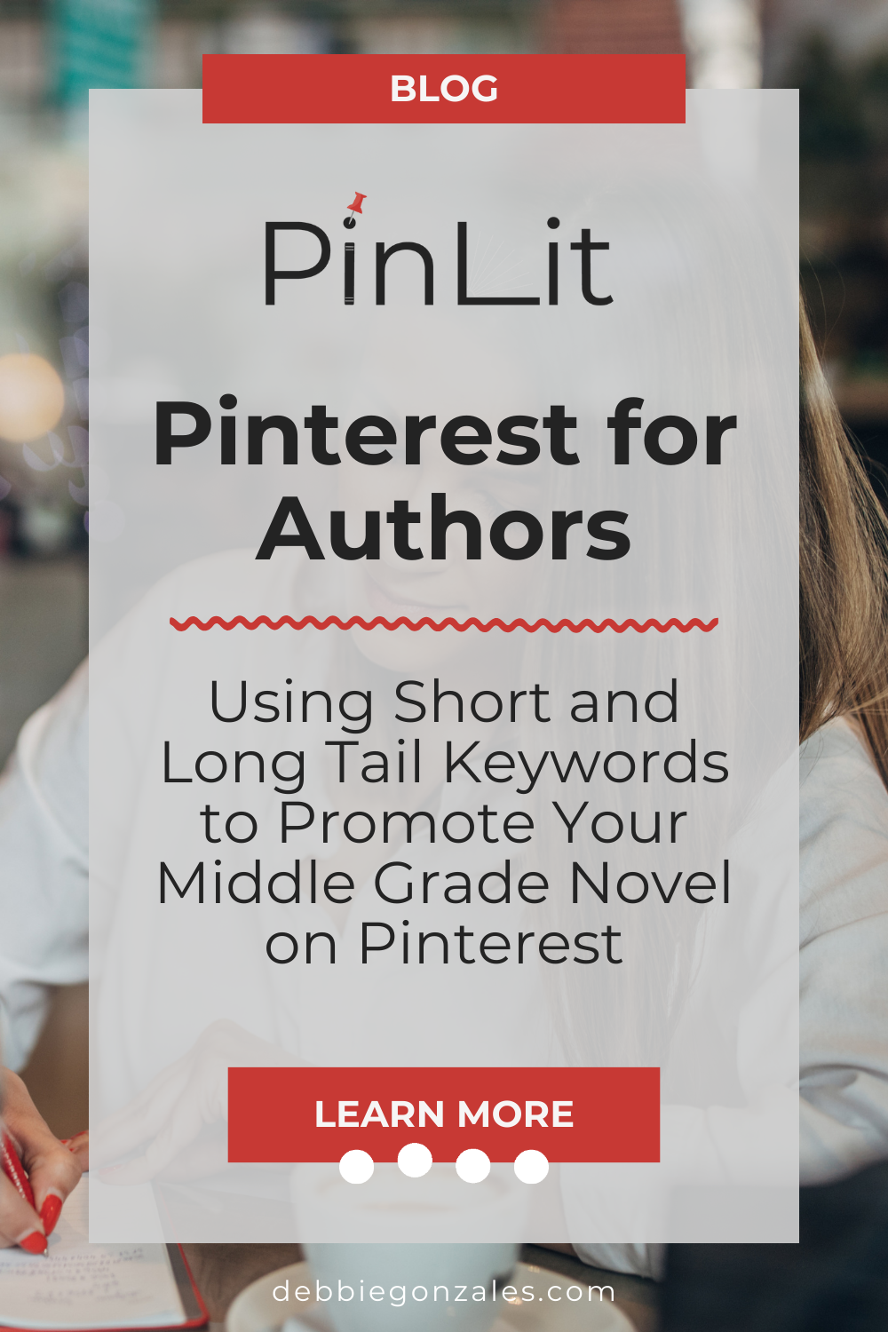 Short Tail vs. Long Tail Keywords: Nailing the Specifics of Content Marketing