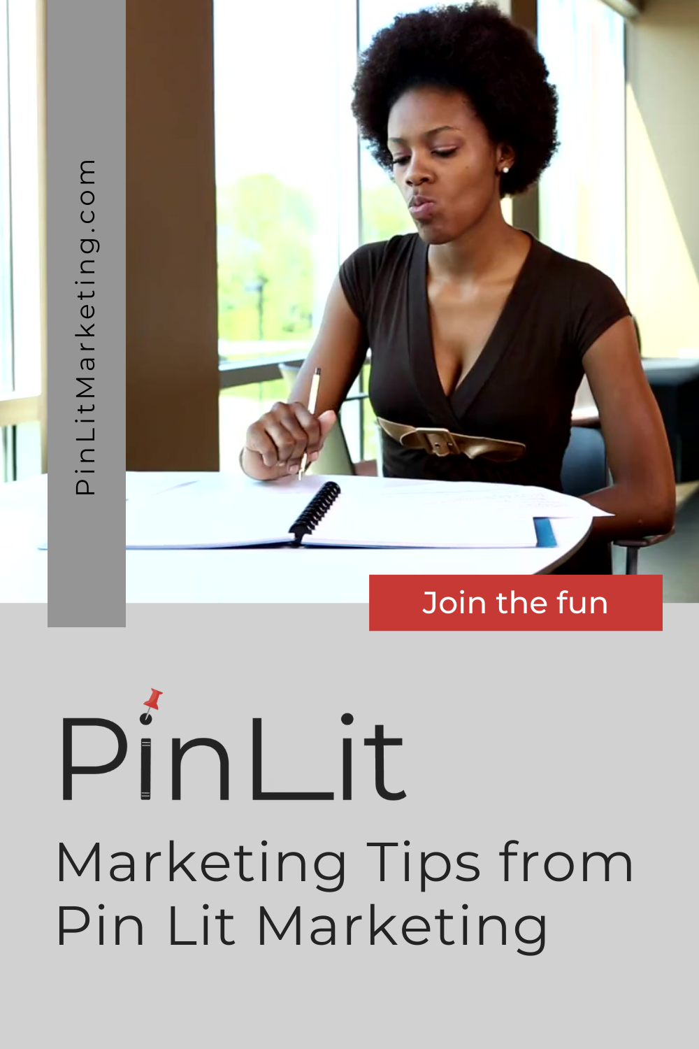 Using Pinterest as Market Research: ANYONE Can Do It!