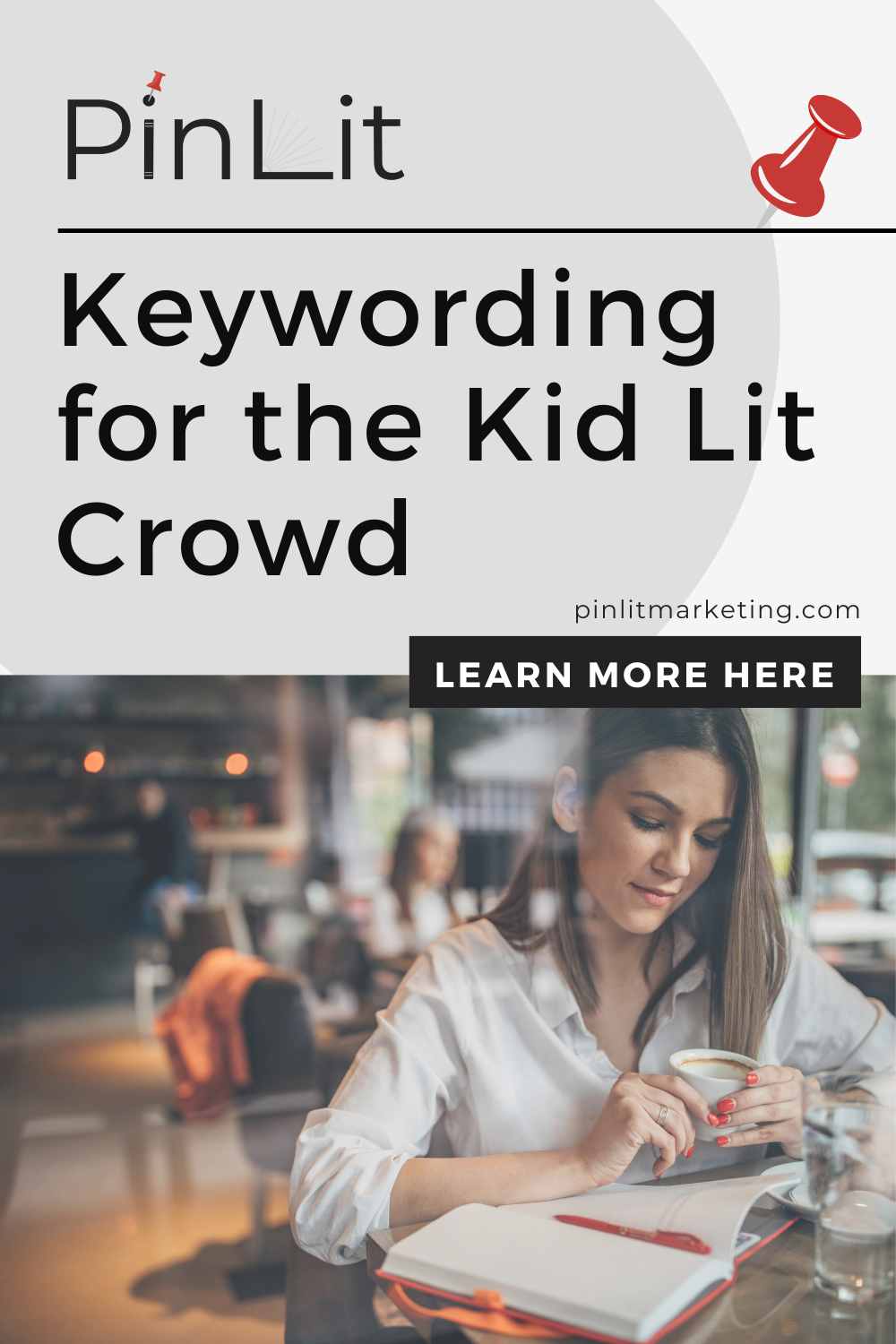 The Taxonomy of You: How to Rank in Keyword Searches.