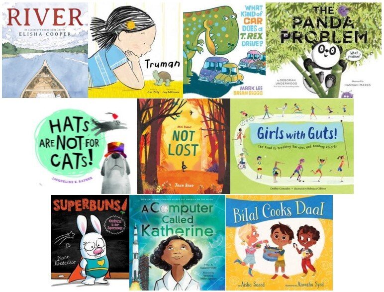 So grateful for this PSLA Teaching and Learning – Literature Review