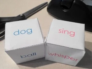 Free Word Cube Download