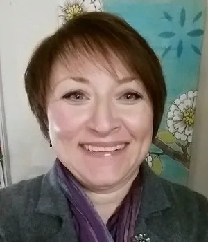 Adventures of a Debut Author - Establishing a Pre-Pub Platform with Vicky Lorencen