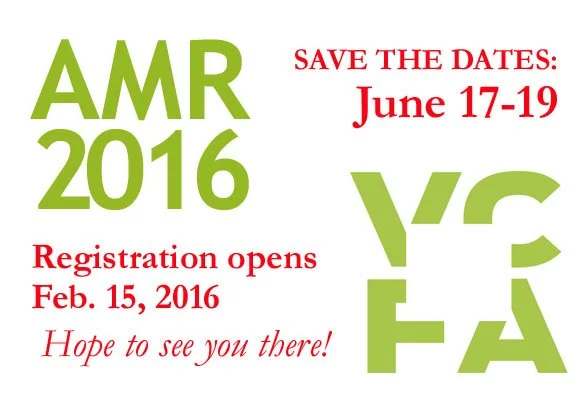 Adventures of a Debut Author - In Gratitude for...