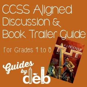 Tut: The Story of My Immortal Life