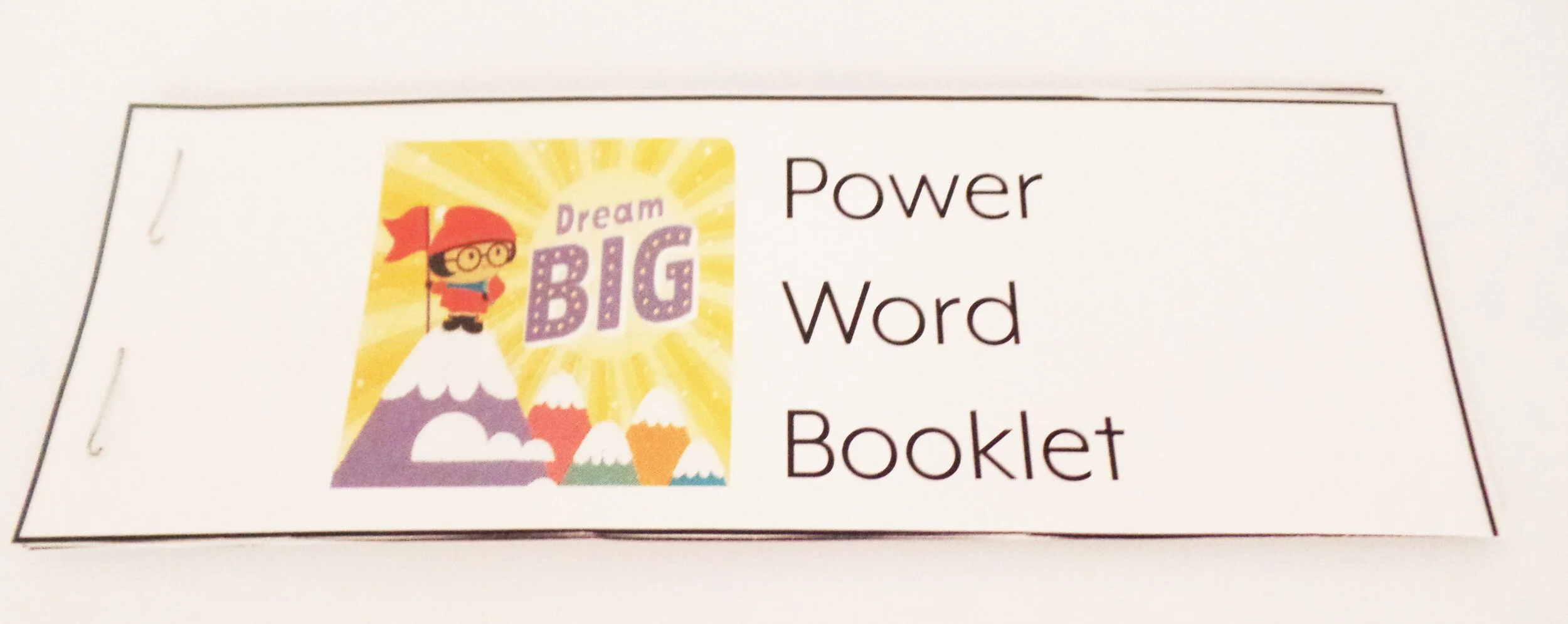 Power Booklet Cover.jpg