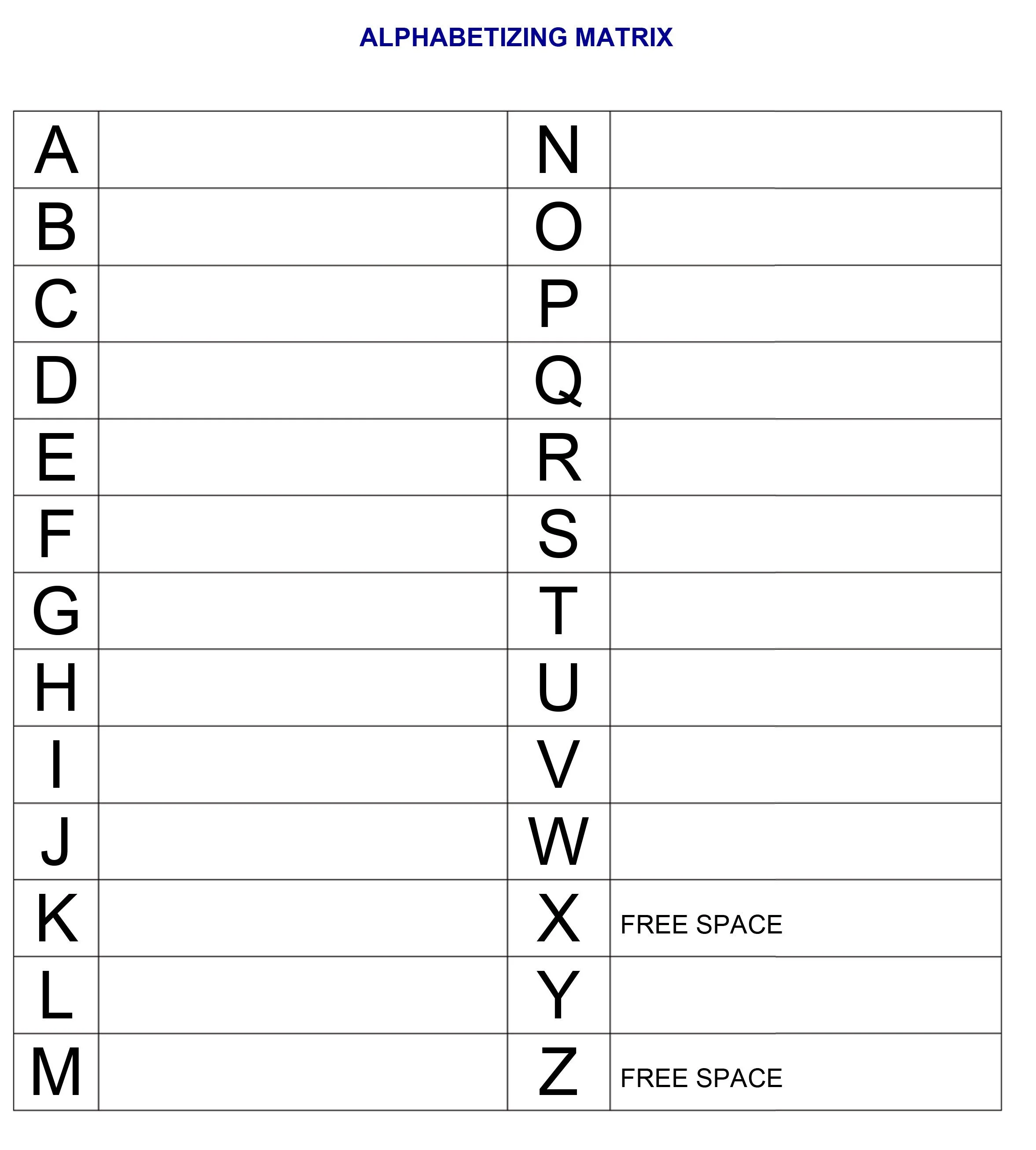 Alphabetizing Word Labels.jpg