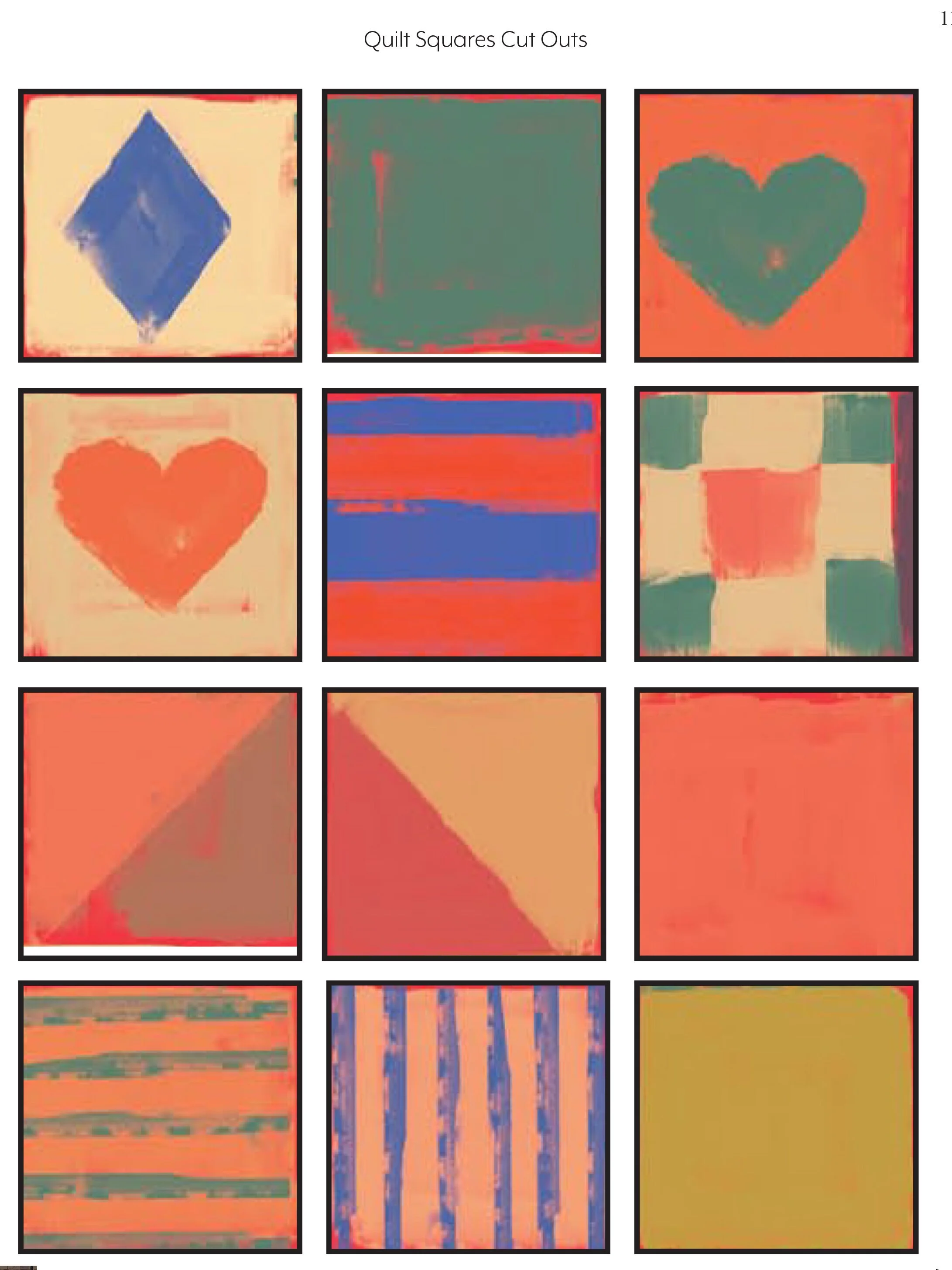 Geo-shape quilting.jpg