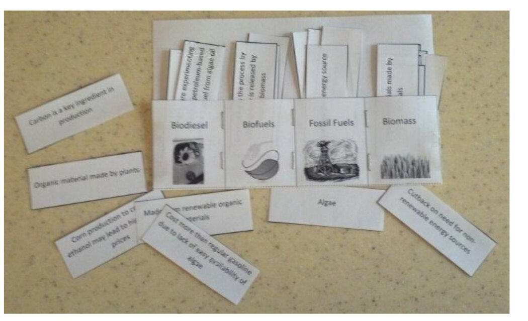 Biofuels foldable.jpg