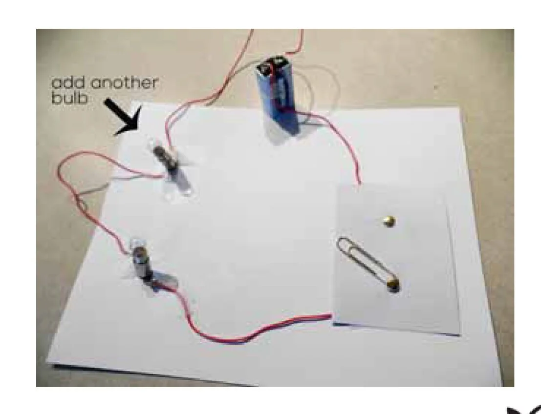 Cardboard Switchboard.jpg