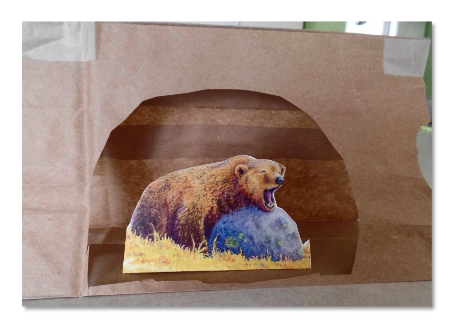 Hibernation Craft.jpg