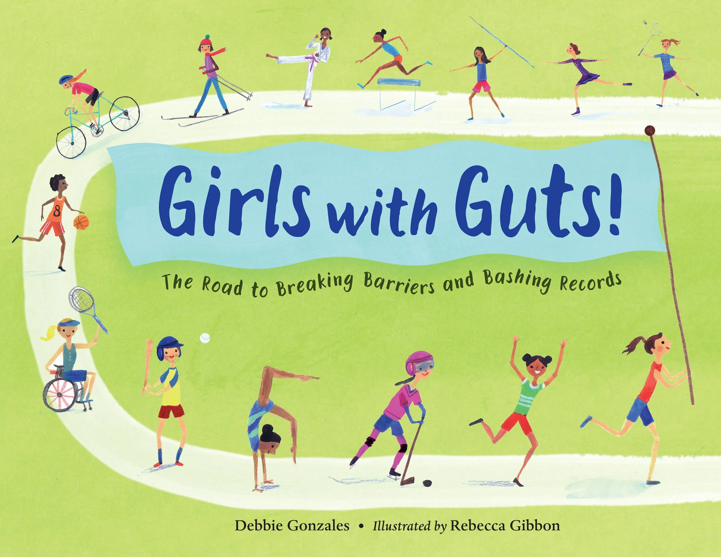 Girls with Guts COVER (1).jpg
