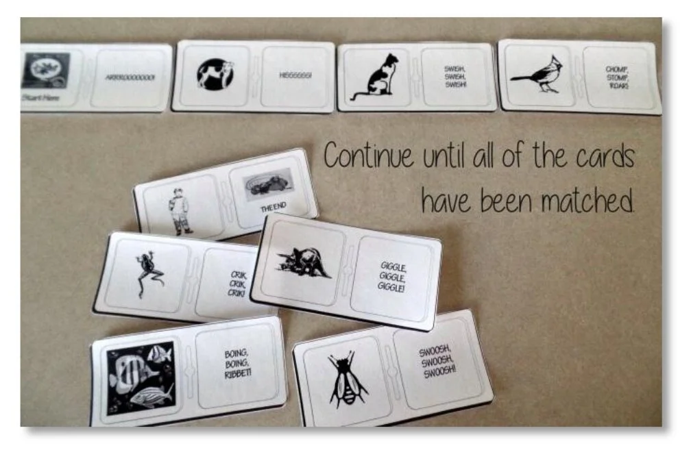 Animal Sounds Dominoes.jpg