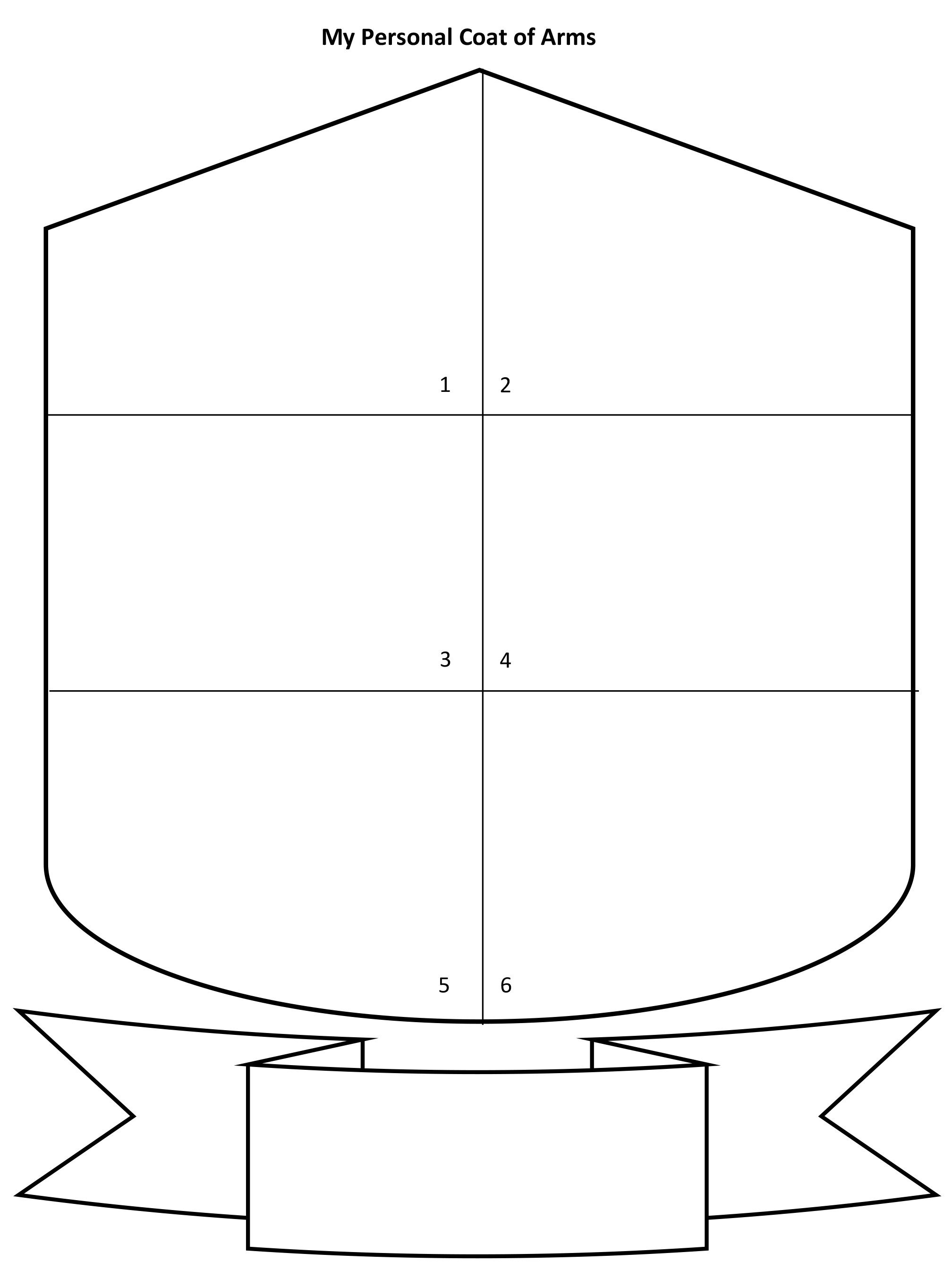 Personal Coat of Arms.jpg