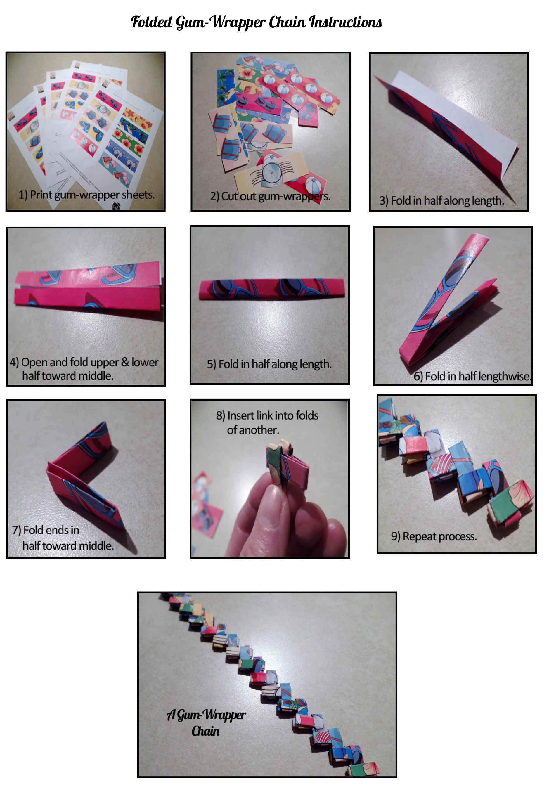 Gum wrapper chain.jpg