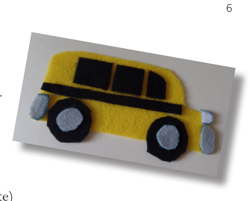 Felt Folder Game.jpg